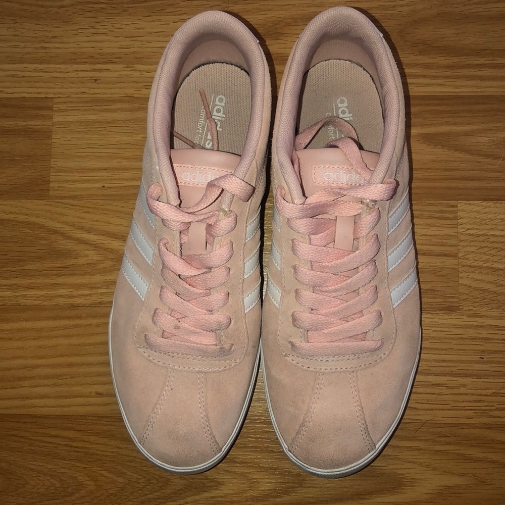 Adidas Neo